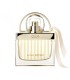 Chloe Love Story Eau de Parfum 75ml. DISCONTINUED VERSION