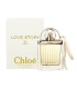 Chloe Love Story Eau de Parfum 75ml. DISCONTINUED VERSION
