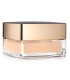 ESTEE LAUDER Double Wear Sheer Flattery Loose Powder 9g. Medium Matte