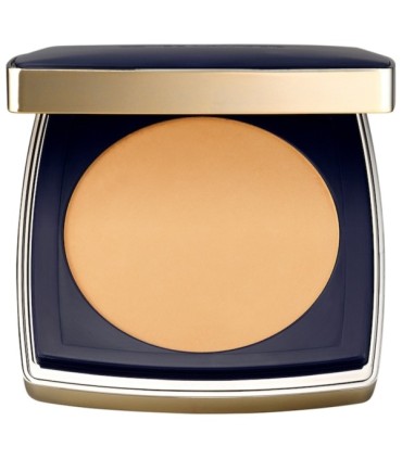 ESTEE LAUDER Double Wear Stay In Place Matte Powder Foundation SPF 10 12g. 3N1 Ivory Beige
