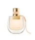 Chloe Nomade Eau de Toilette 75ml. DISCONTINUED VERSION