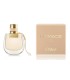 Chloe Nomade Eau de Toilette 75ml. DISCONTINUED VERSION
