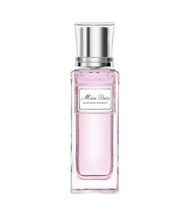 Dior Miss Dior Blooming Bouquet Roller Pearl Eau de Toilette 20ml.