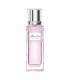 Dior Miss Dior Blooming Bouquet Roller Pearl Eau de Toilette 20ml.