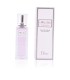 Dior Miss Dior Blooming Bouquet Roller Pearl Eau de Toilette 20ml.