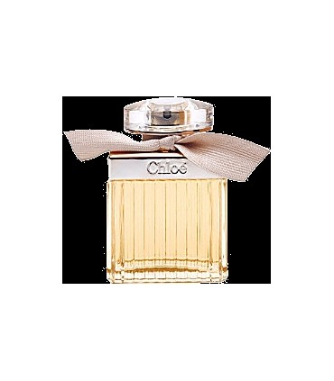 Chloe Signature Eau de Parfum 75ml. DISCONTINUED VERSION