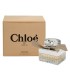 Chloe Signature Eau de Parfum 75ml. DISCONTINUED VERSION