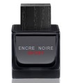 Lalique Encre Noire Sport Pour Homme Eau de Toilette 100ml.