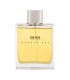 Hugo Boss Boss Number One Eau de Toilette 100ml. NEW