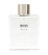 Hugo Boss Boss Man Eau de Toilette 100ml. NEW