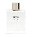 Hugo Boss Boss Man Eau de Toilette 100ml. NEW