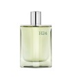 Hermes H24 Eau de Parfum 100ml. Refillable