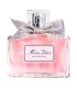Dior Miss Dior Eau de Parfum 150ml. (2021)