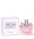 Dior Miss Dior Eau de Parfum 150ml. (2021)