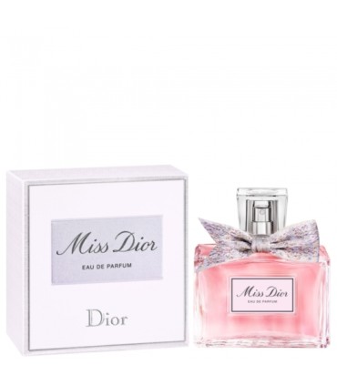 Dior Miss Dior Eau de Parfum 150ml. (2021)