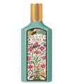 Gucci Flora Gorgeous Jasmine Eau de Parfum 100ml.