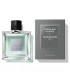 Guerlain Homme de Guerlain Eau de Parfum 100ml.