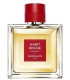 Guerlain Habit Rouge L' Instinct Eau de Toilette Intense 100ml.
