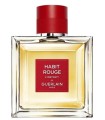 Guerlain Habit Rouge L' Instinct Eau de Toilette Intense 100ml.