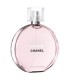 Chanel Chance Eau Tendre Eau de Toilette 100ml.