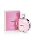 Chanel Chance Eau Tendre Eau de Toilette 100ml.