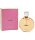 Chanel Chance Eau de Parfum 50ml.