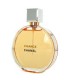 Chanel Chance Eau de Parfum 50ml.