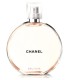 Chanel Chance Eau Vive Eau de Toilette 100ml.
