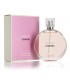 Chanel Chance Eau Vive Eau de Toilette 100ml.