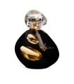 Sisley Izia La Nuit Eau de Parfum 50ml.