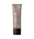 Smashbox Halo Healthy Glow All-In-One Tinted Moisturizer SPF 25 40ml. Light