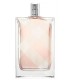 Burberry Brit for Her Eau de Toilette 100ml. DISCONTINUED VERSION