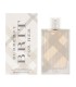 Burberry Brit for Her Eau de Toilette 100ml. DISCONTINUED VERSION