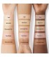Smashbox Becca Shimmering Skin Perfector Pressed 7g. Rose Quartz