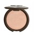 Smashbox Becca Shimmering Skin Perfector Pressed 7g. Rose Quartz