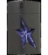 Mugler A*Men Rubber Eau de Toilette 50ml. Refillable spray