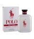 Ralph Lauren Polo Red Rush Eau de Toilette 125ml.