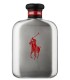 Ralph Lauren Polo Red Rush Eau de Toilette 125ml.
