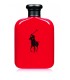 Ralph Lauren Polo Red Eau de Toilette 125ml.