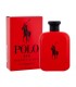 Ralph Lauren Polo Red Eau de Toilette 125ml.