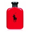 Ralph Lauren Polo Red Eau de Toilette 125ml.
