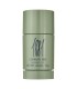 Cerruti 1881 pour Homme deodoratnt stick 70g.