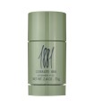 Cerruti 1881 pour Homme deodoratnt stick 70g.