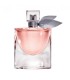 Lancome La Vie Est Belle L Eau de Parfum 50ml. DISCONTINUED VERSION non refillable
