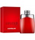Mont Blanc Legend Red Homme Eau de Parfum 30ml.
