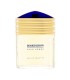 Boucheron Boucheron Pour Homme Eau de Toilette 100ml.