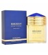 Boucheron Boucheron Pour Homme Eau de Toilette 100ml.