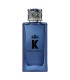 Dolce & Gabbana K By Dolce & Gabbana Eau de Parfum 100ml. UNBOX