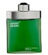 Mont Blanc Individuel Tonic Homme Eau de Toilette 75ml.