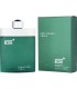 Mont Blanc Individuel Tonic Homme Eau de Toilette 75ml.